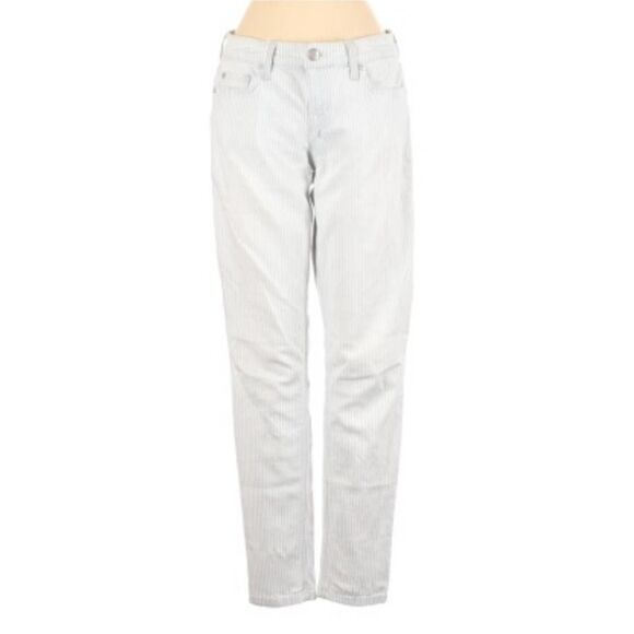 Level 99 Casual Pants 26 Waist - Picture 1 of 5
